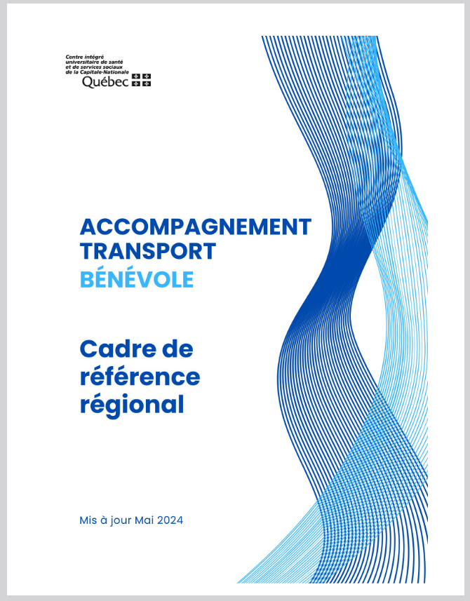 Cadre de r�f�rence
