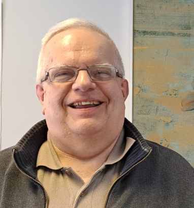 Michel Bourget, r�partiteur en or